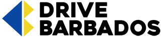 Drive Barbados Logo