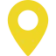 maps-icon