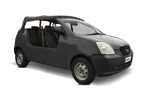 Mini-Moke-Kia-Picanto-vehicle-to-rent-in-Barbados