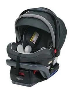 infant-seat