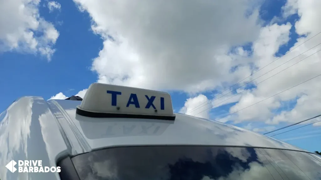 How to Get Around Barbados Must-Know Tips for Easy Island Travel