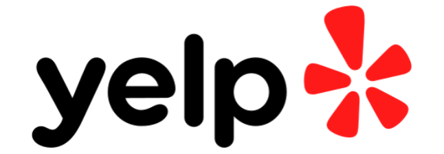Yelp