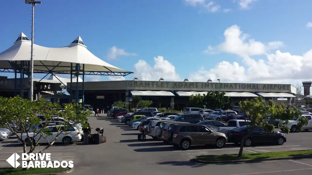 Airport-Car-Rental-Barbados-GAIA-Airport-Pickup Airport-Car-Rental-Barbados-GAIA-Airport-Pickup