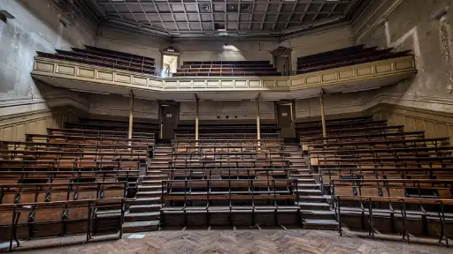 Bank-Hall-Saint-Michael-BB-Climate-Zone