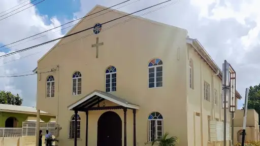 Black-Rock-Wesleyan Black-Rock-Wesleyan