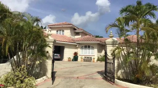 Castile-Fort-George-Heights-barbados