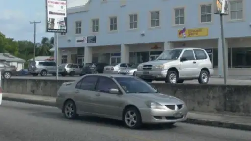 Clapham-barbados Clapham-barbados