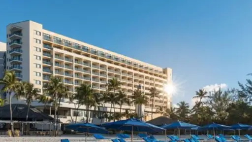 Eagle-Hall-BB-Luxury-Rentals