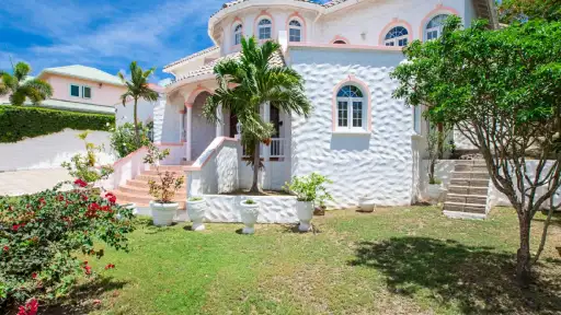 Fort-George-Heights-barbados