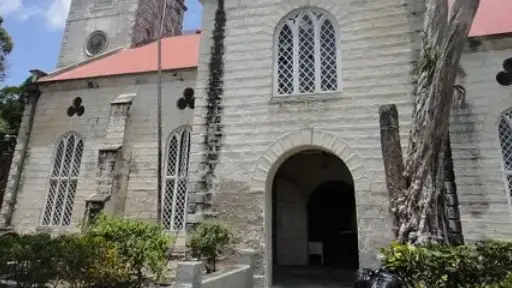 Interesting photos of Grazettes