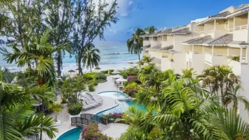 Marine Gardens Hotels, Resorts Marine Gardens Hotels, Resorts