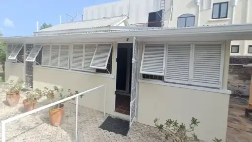 Marine-Gardens-barbados-cottage Marine-Gardens-barbados-cottage