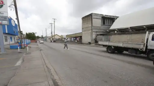 Rehabilitation-of-Eagle-Hall-Road