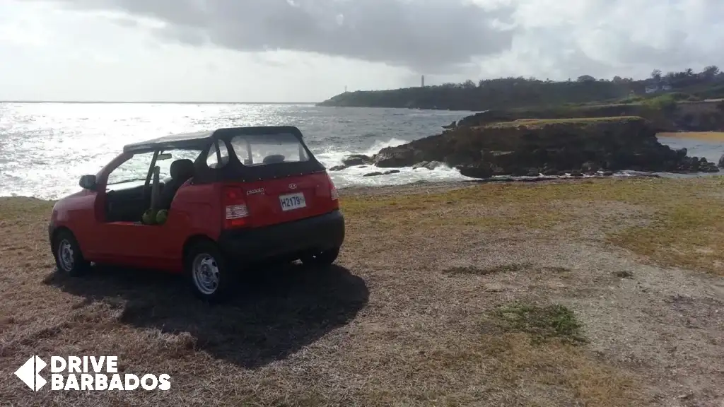 Specialty-Car-Rentals-Barbados-img Specialty-Car-Rentals-Barbados-img