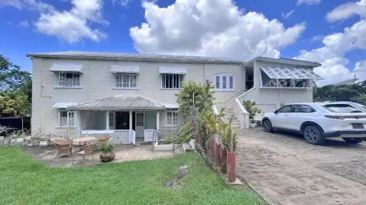 Two-mile-hill-st-michael