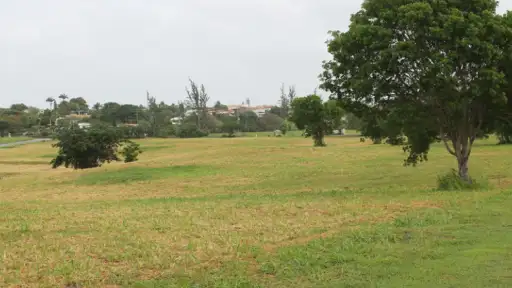 Wildey-Bridgetown-Saint Michael Wildey-Bridgetown-Saint Michael