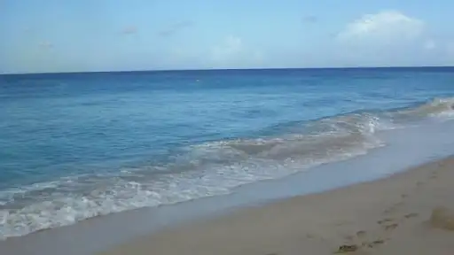 black-rock-sea black-rock-sea