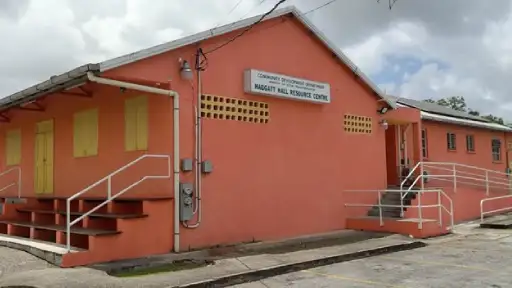 centre-haggatthall-barbados