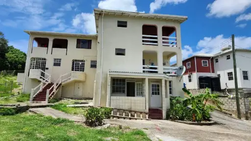 clapham-barbados clapham-barbados