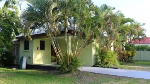 clapham-barbados clapham-barbados