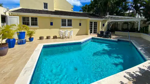 clapham-barbados clapham-barbados