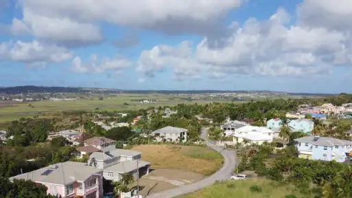 dash-valley-barbados dash-valley-barbados