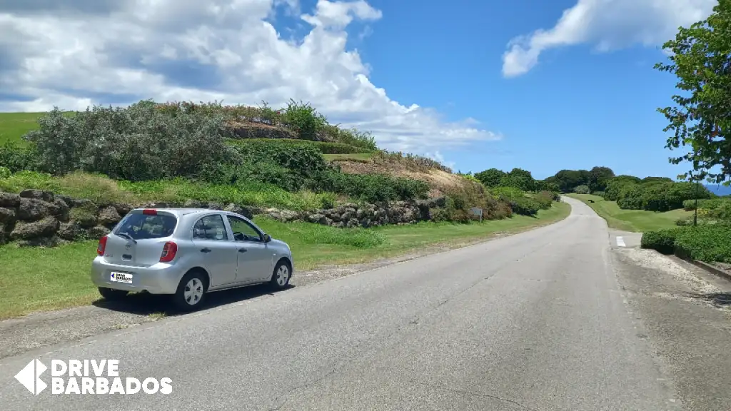 economy-car-from-drive-barbados
