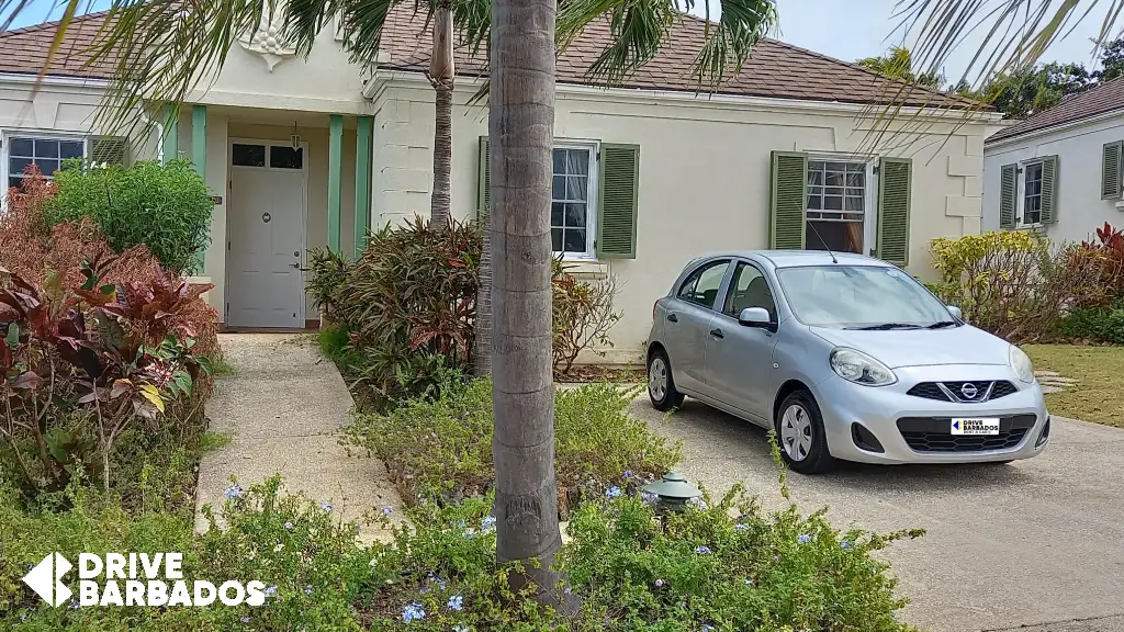 economy-car-parked economy-car-parked