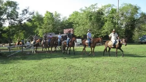 horse-riding-waterford