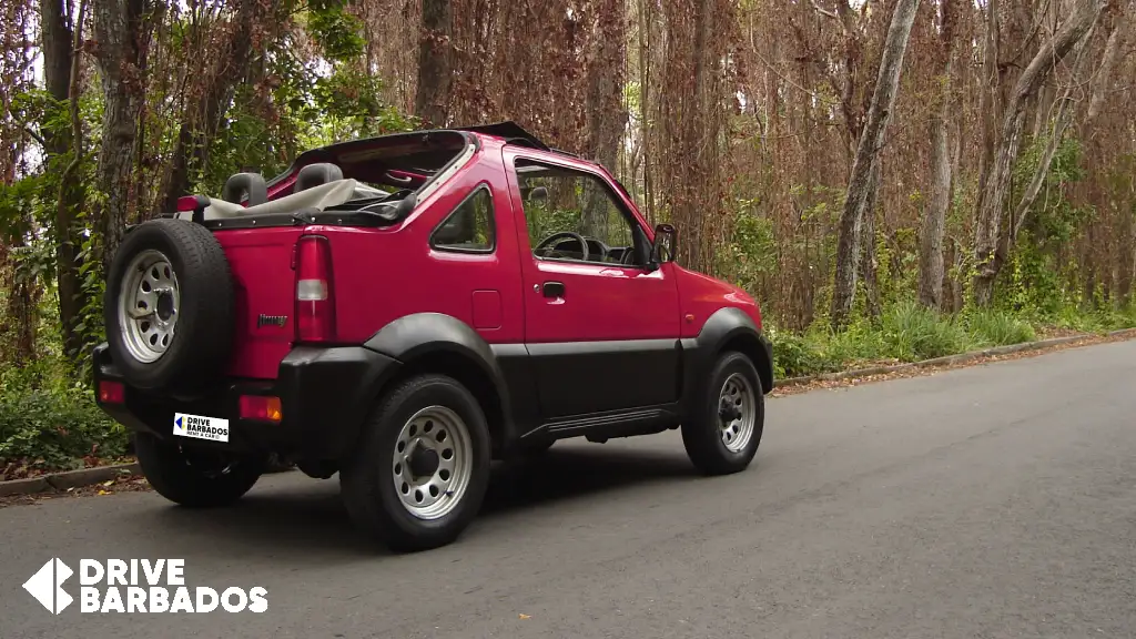 jimny-red-color jimny-red-color