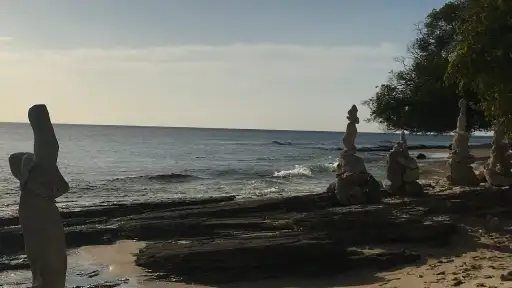 paradise-villas-black-rock paradise-villas-black-rock