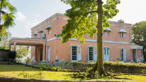 wildey-Bridgetown, Saint Michael wildey-Bridgetown, Saint Michael